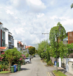 Bedok South Avenue 1 (D16), Semi-Detached #563647241